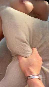 Cara Mella on POV