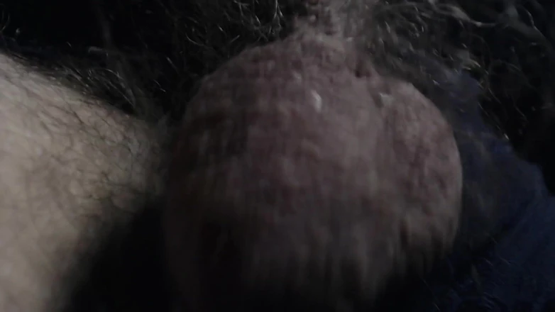 Leather Golves porn video – Dominant Daddy in Leather