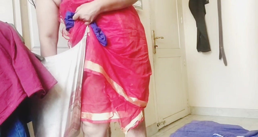 KIRAN Melon: Ibu rumah tangga india tamil mallu