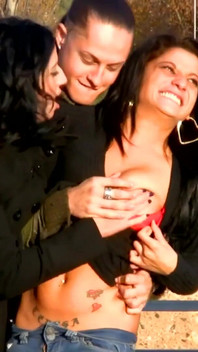 Sexy Video