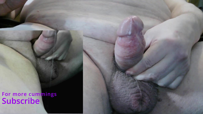 Player026: Horny Wank, After Reading Your Comments