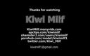 Kiwi Milf: Fucked by A Workman in My Bathroom