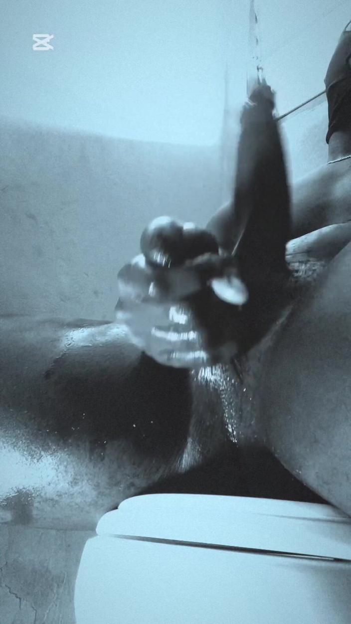 Bbc-godaddy: Hasta Tokatlama