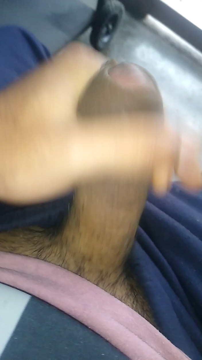 AlexAlejandro13: 나는 두껍고 큰 느낌이에요