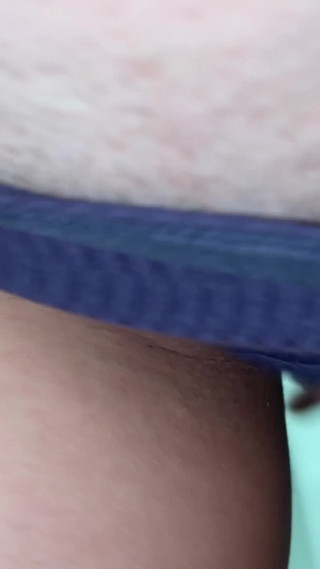 Thumbnail of Compilation of Pussy Pissing with a Pad Close-up! Urine in the Toilet! POV!