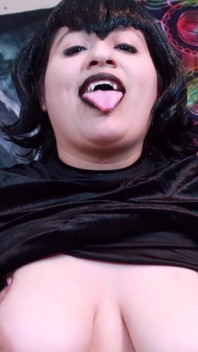 Mavis Will Be Back for Halloween
