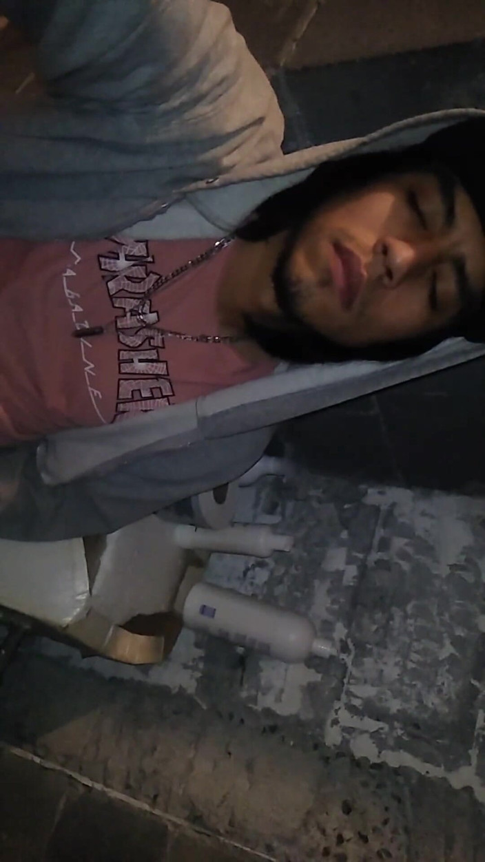 AlexAlejandro13: 내 자지를 즐겨
