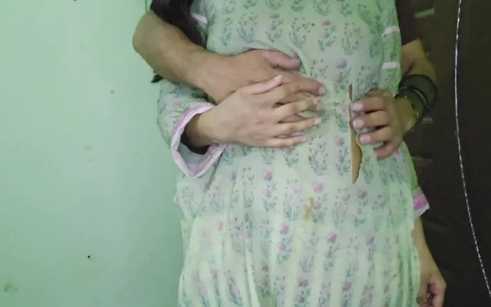Sairaxsaim: Pakki-girlfriend Ki Shirt Fardi-hindi Dirty Talk