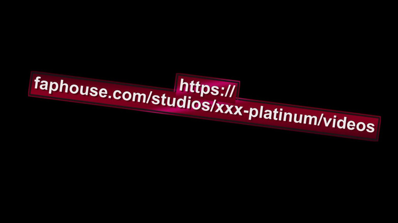 XXX-Platinum: Anal Sex. Anilingus. Lover Licks Woman MILF Pussy, Anus, Cum...
