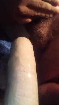 Sexy Sexy
