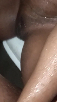 Indické desi dívky Bhabhi koupelna Mein Kya Maje Kar Rahe