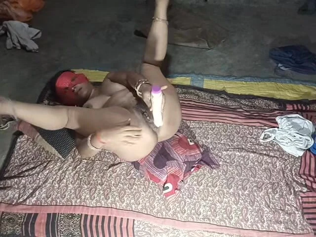 Sunita Rani