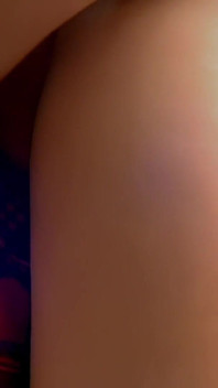 Blair Segal: a Young Blonde Beautiful Girl Fucked Hard in the Ass Camping