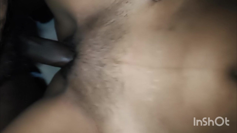 Hooda7753: 18+ Indian Girl Gets Cock in the Night Part 2