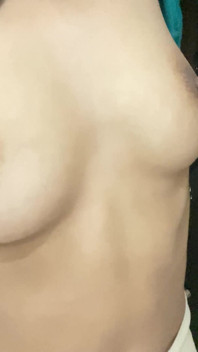 Desi Boobs