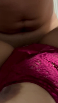 My Stepsister Is Very Sexy Whore and Eats My Cock!