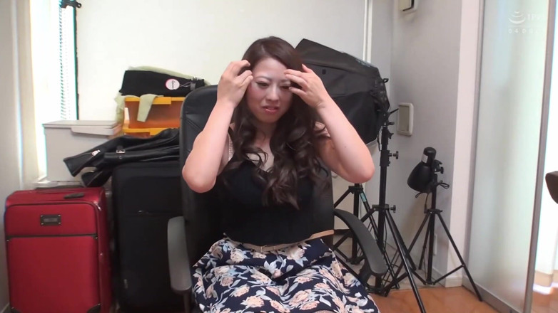 Raptor Inc: It Was Supposed to Be Just an Interview - Sexual Interviewer:...
