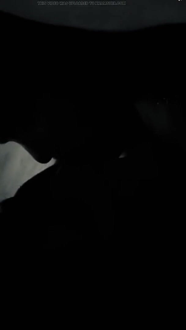 Shy Indian Wife Loud Moaning Honeymoon Sex Recorded by Husband (Sanayababhi)