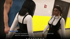 Miss Kitty 2K: Wvm - teil 160 - Spiel Preps von Misskitty2k