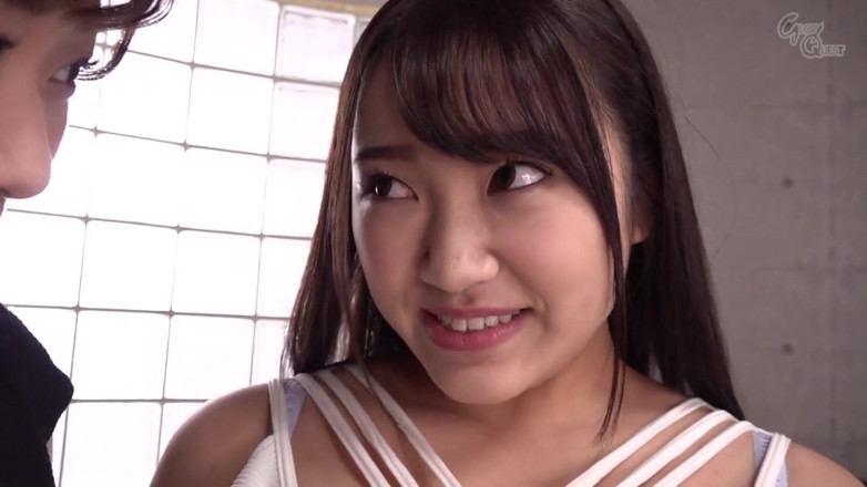 Sky Angel: Asian angel 408