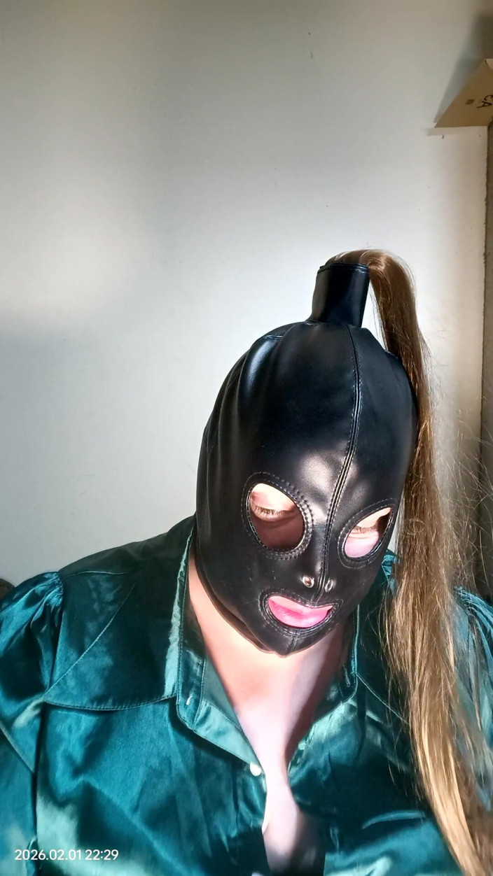 Stephanie-Nicole-TV: Vlog February 2026, BBW TV Smoking and Discussing the Year so...