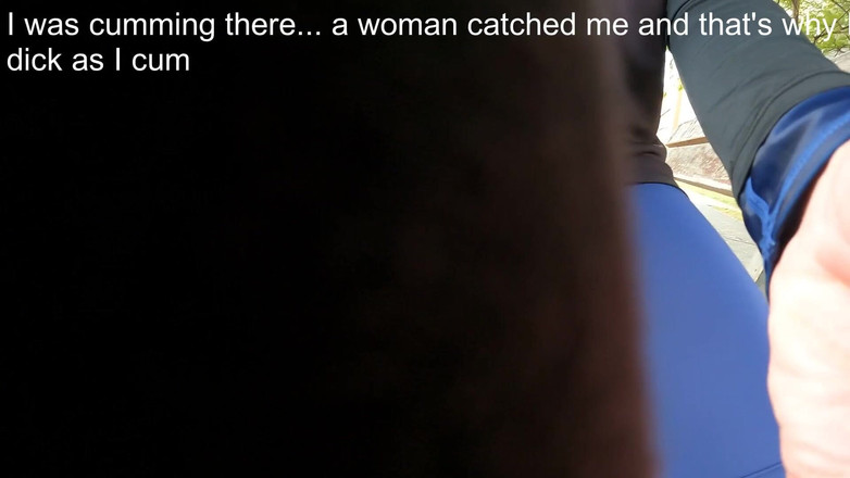 Cool Body: 쪼이는 옷을 입고 사정하는 것처럼 나를 붙잡아! 젖탱이를 젖탱이로