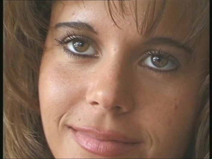 MMV Films and Clips XXX: Ein Sommer Voller Seks liar (filem penuh)