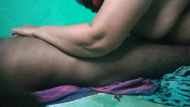 Benita sweety: Tías discuten sobre experiencia sexual y sexo misionero