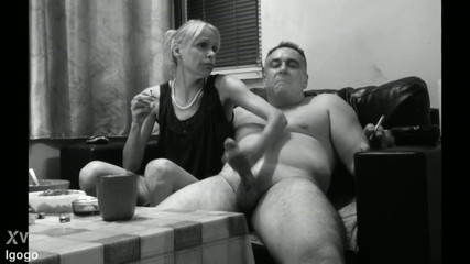 Sandra Sharapoff: 영화 578863