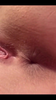 What About My Pink Pussy?