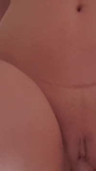 Latina Bigass Fucked