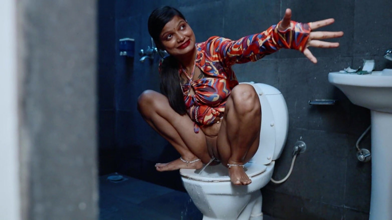 Raj00: Malam seks suami india yang hot