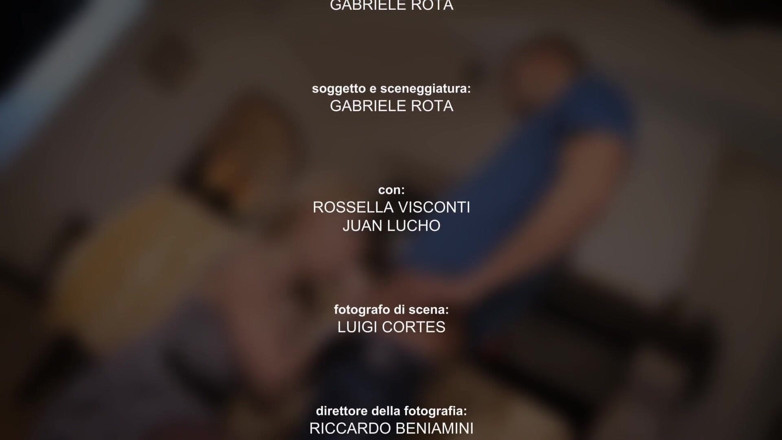 Teen clips and best blowjobs: Matrimonio organizzato - blond nastolatka jak seks analny