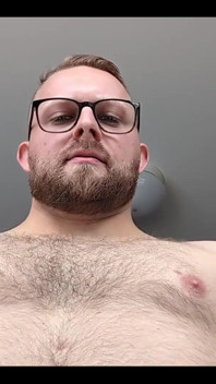 Can You Catch the Cum Like a Good Sissy?