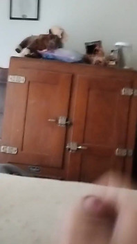 Terapia de quarto