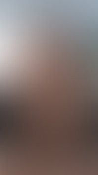 Muscular Gay Big Cock Fuck