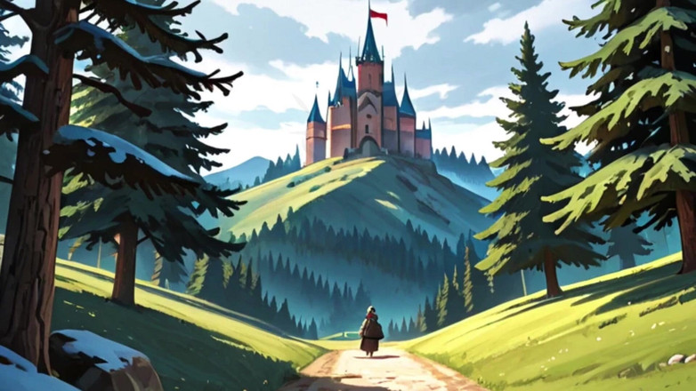 Real narrated fantasy: Zusammenstellung von schwulen Geschichten aus Mittelerde. Heiße Ärsche werden gefickt und...