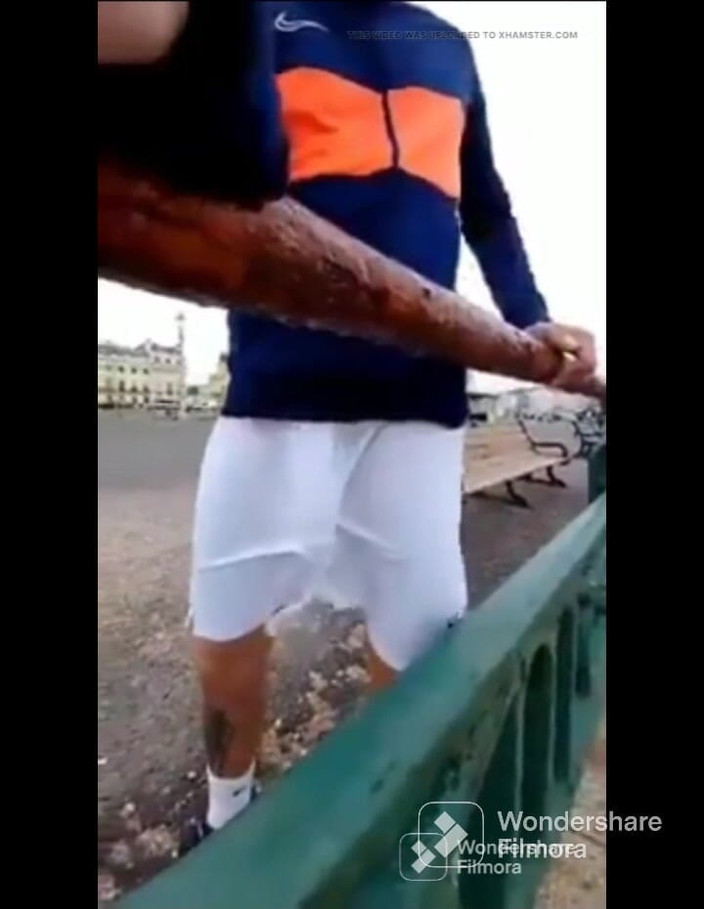 Danybigpen: Добірка великого пеніса, молочний фільм