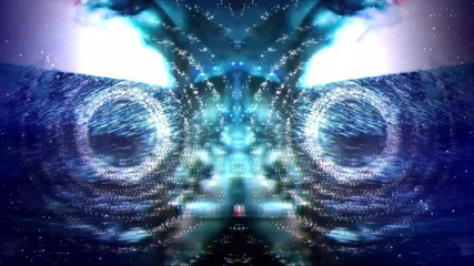 Goddess Misha Goldy: Mesmerizing ASMR! I will crawl into your brain and settle...