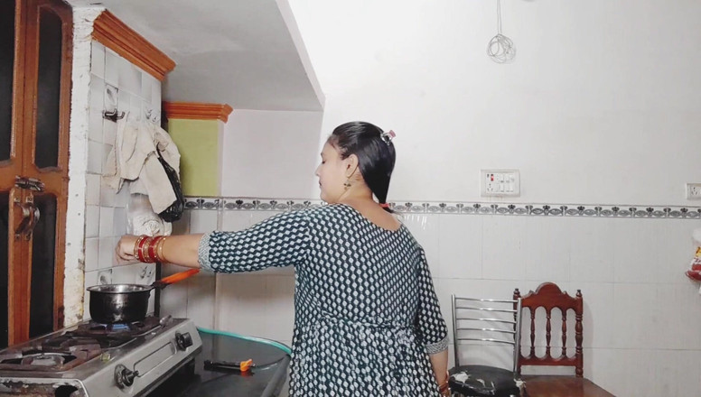 Puja555: Kouření a kouření velkého ptáka