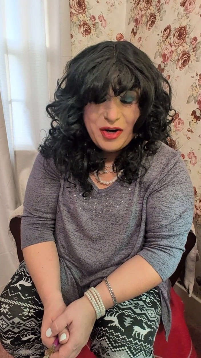 Tongue Lashor 69: Busy Weekend