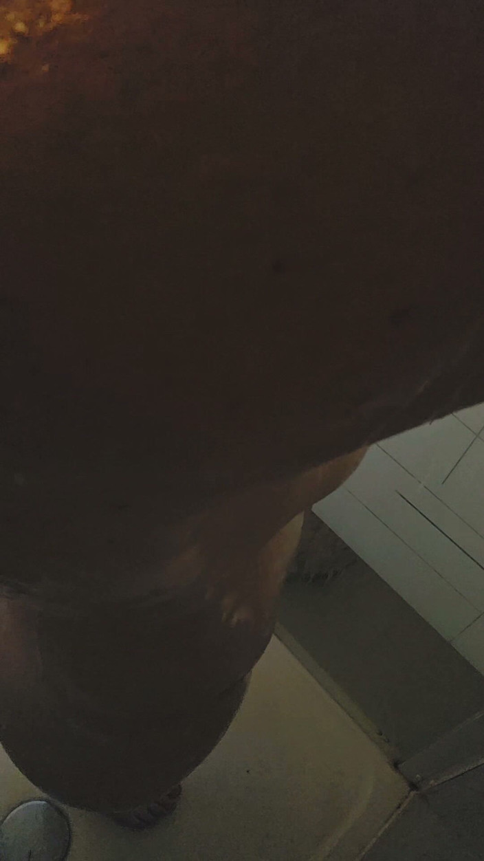 Sofy13: Vieni a Passare Un Po' Di Tempo Intimo Sotto La...