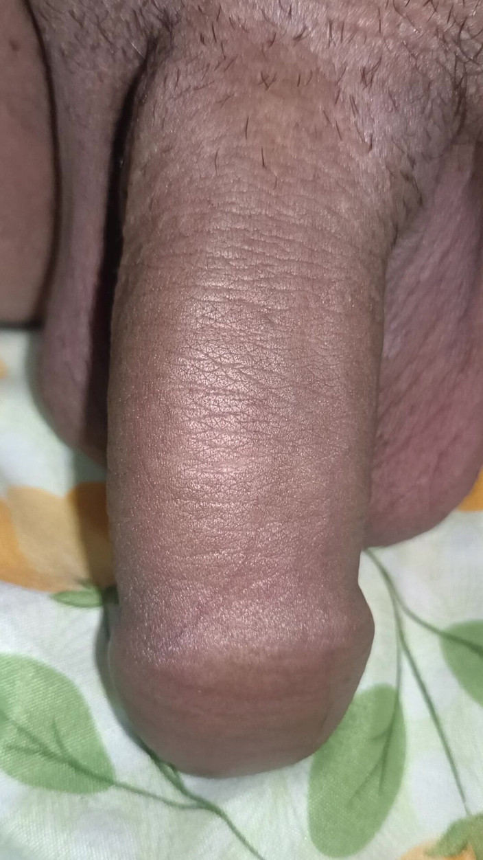 XXX Nepal: Stavební napětí od měkké k tvrdé pro moji krásnou manželku