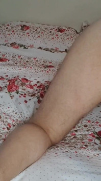 Juguetes extremos inserción anal. Profundo follando el culo de mi esposo con una enorme destrucción anal de 45 cm