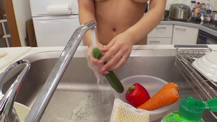 Vulture: Vše o Haně Himezaki!