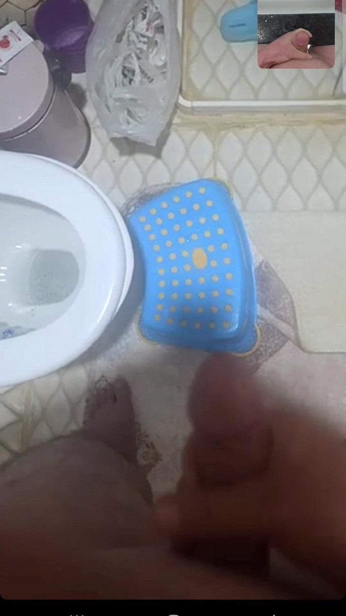 Gokmen Yaman: Kürt Çift Masturbasyon Yaparak Aynı Anda Boşalıyor.