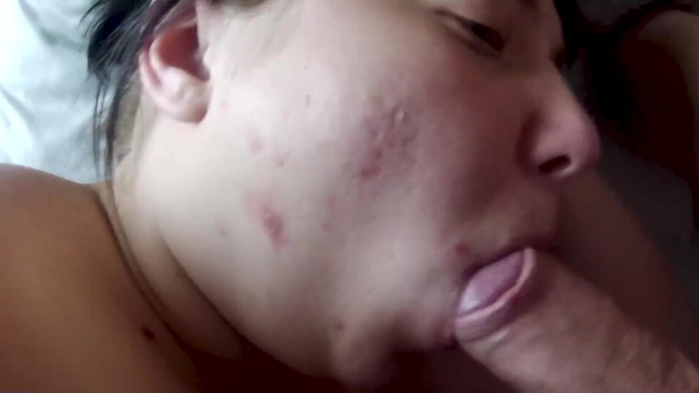 SchoolPrincess: Pon mi polla en la boca de mi hermanastra