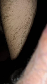 Árabe Gay Peludo Culo Lleva Mamada