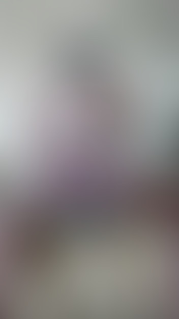 Locked due to age restriction