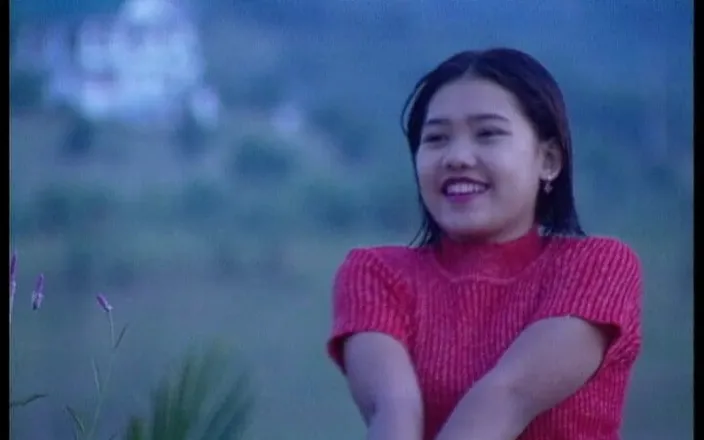 YOUR FIRST PORN: Reise Durch Asien 2 - Travel Through Asia 2